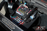Plug N Play Power Control 6 Switch Included