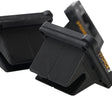 Vforce3 Reed System