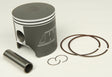 Piston M07050 Machz/Zlt S/M