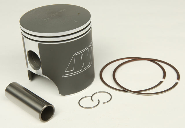 Piston M07050 Machz/Zlt S/M
