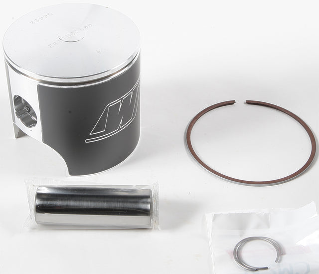 Piston M07600 S D 593 2992ka S/M