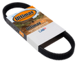 Ua Drive Belt