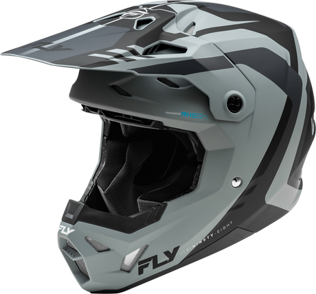 FLY RACING Formula Cp Krypton Helmet - Multiple Colors & Sizes