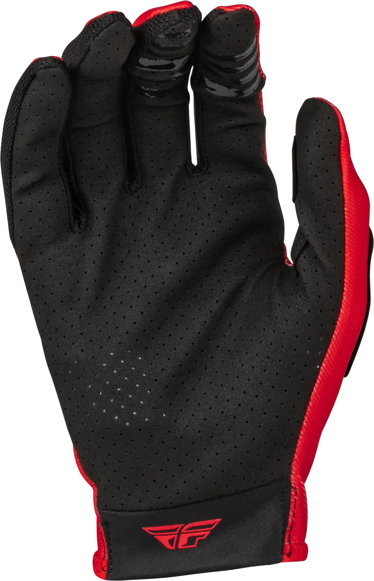 Youth Lite Gloves - Multiple Colors