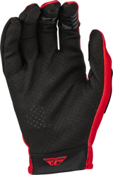 Youth Lite Gloves - Multiple Colors