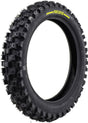 ProTaper MXT 04 Rear Tire 80/100-12
