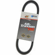 Cv Belt