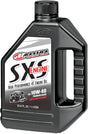 Sxs Premium Engine Oil 10w40 1l