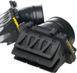 Vforce3 Reed System