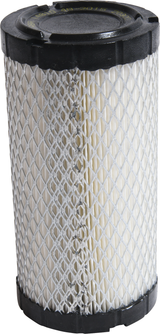 Air Filter Kit