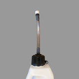 Gas Can Hose
