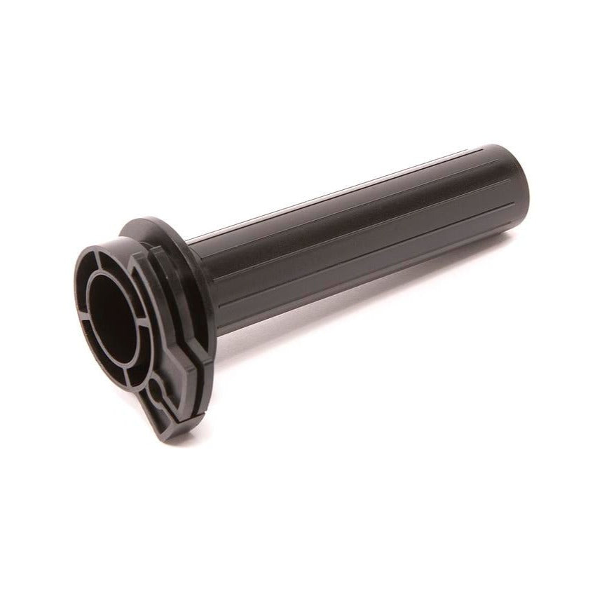 OEM Style Throttle Tube