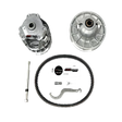 Duraclutch 15-514 Clutch Kit