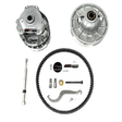 Duraclutch 15-529 Clutch Kit