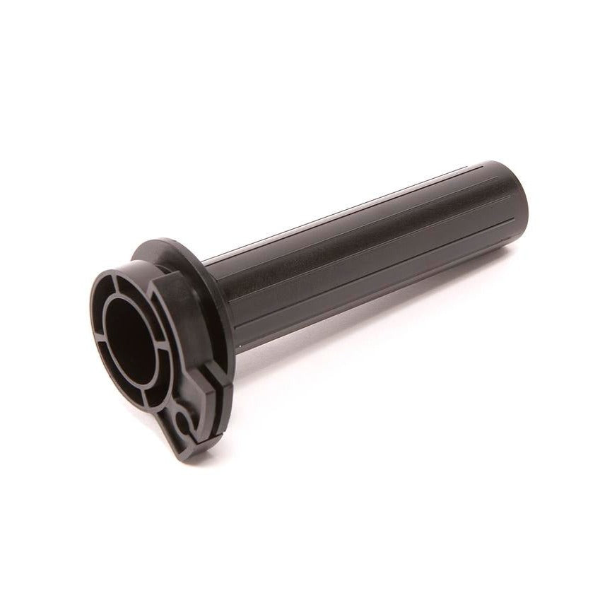 OEM Style Throttle Tube