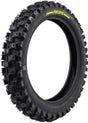 Pro Taper MXT 04 110/90-19 Tire
