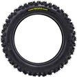Pro Taper MXT 04 60/100-10 Tire