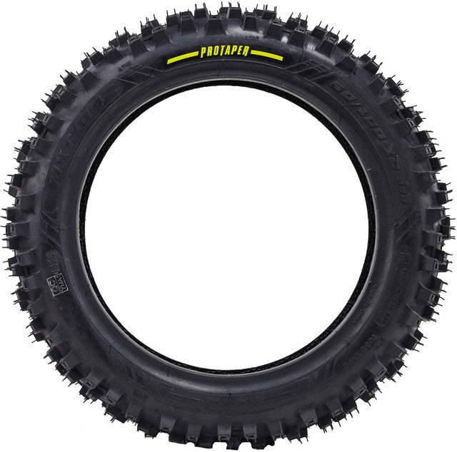 Pro Taper MXT 04 60/100-10 Tire