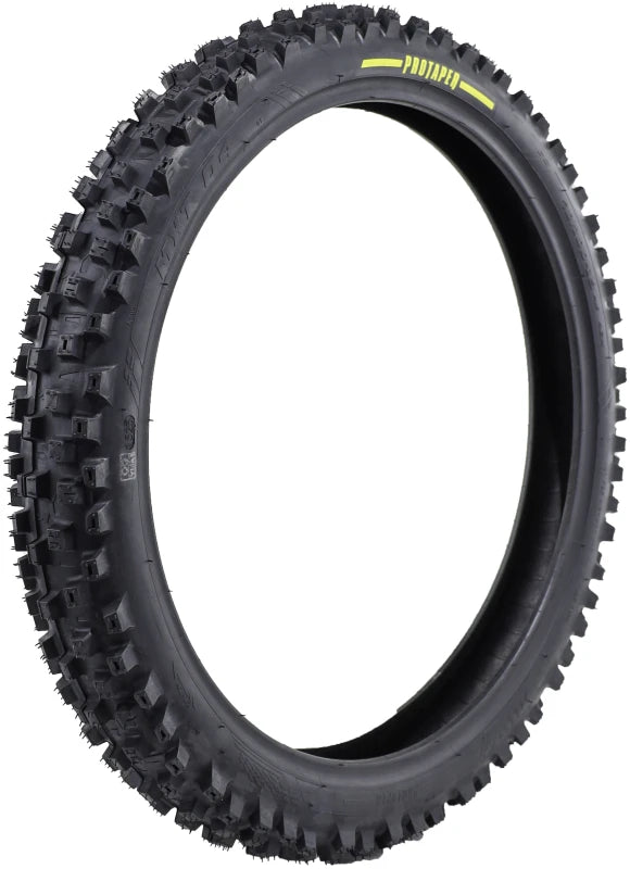 Pro Taper MXT 04 70/100-17 Tire