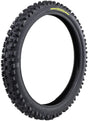 Pro Taper MXT 04 70/100-19 Tire