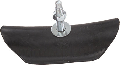 Alloy Rim Lock 2.15