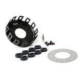 Clutch Basket Ktm
