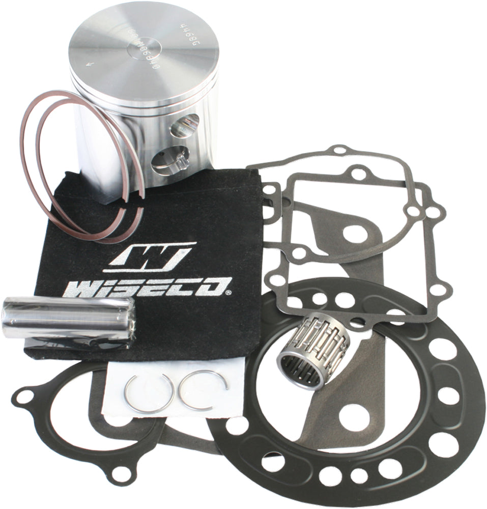 Top End Kit Pro Lite 66.40/Std