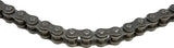 Heavy Duty Chain 520x118
