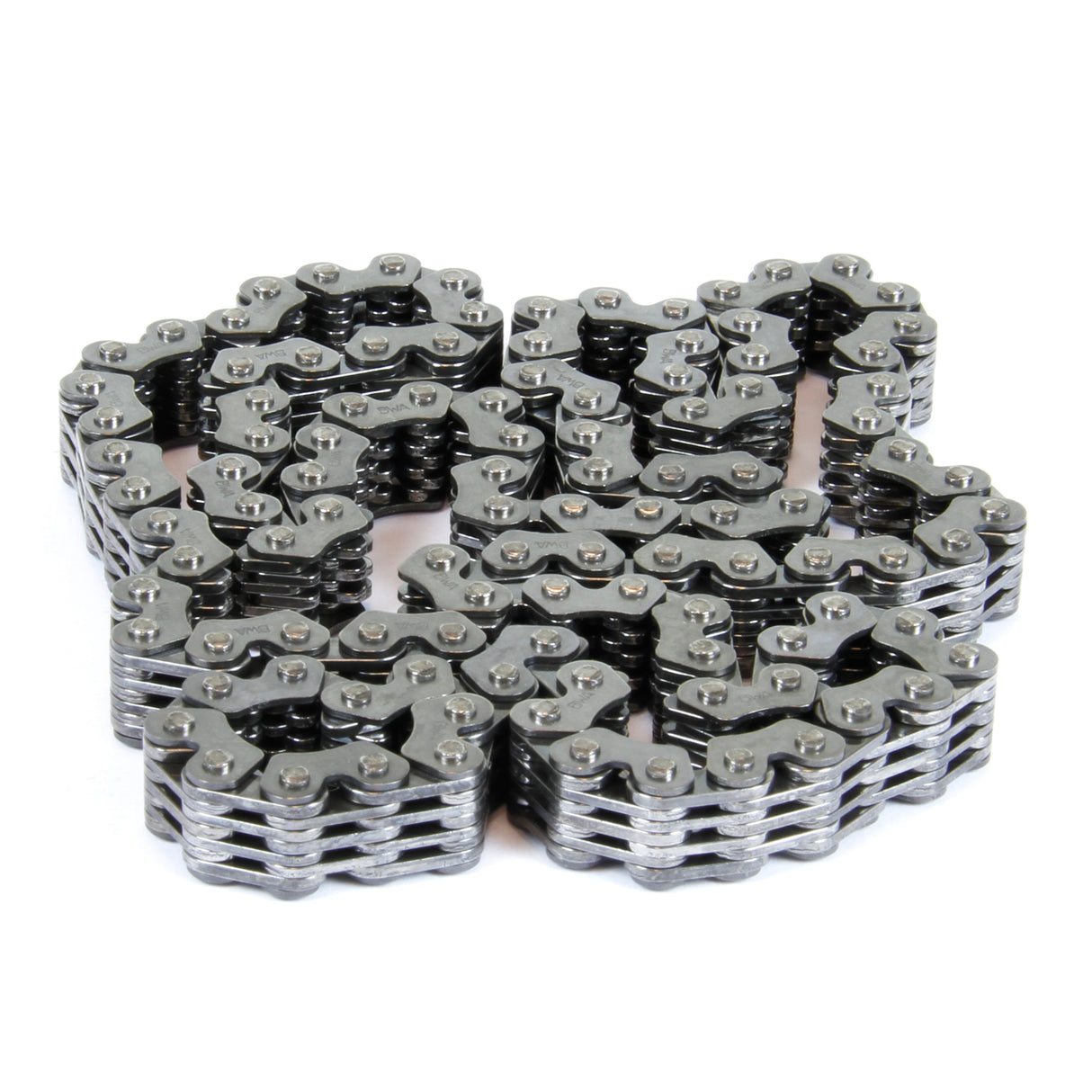 Cam Chain