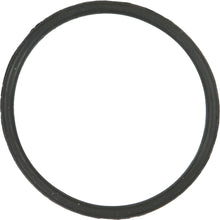 Load image into Gallery viewer, Fire Power O Ring Utility Container