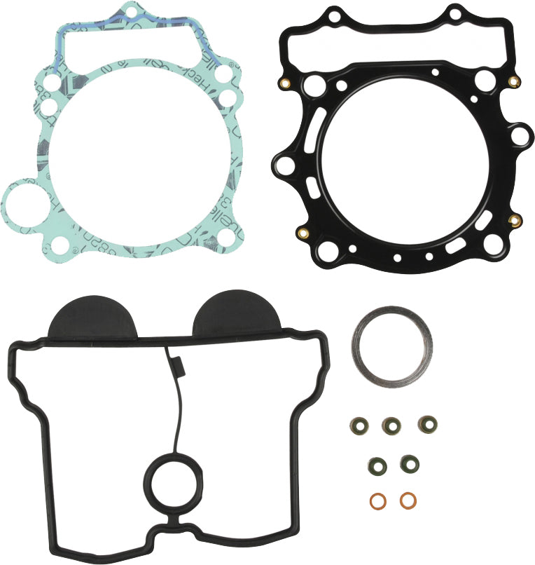 Top End Gasket Kit