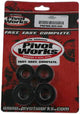 Front Wheel Bearing Kit