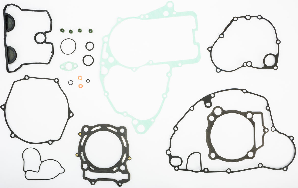 Complete Gasket Kit