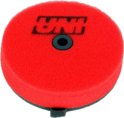 NU-4140ST Multi Stage Competition Air Filter