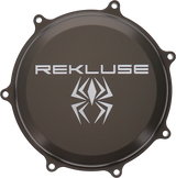 Radiuscx 4.0 Clutch Kaw