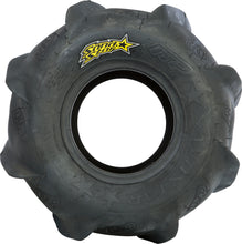 Load image into Gallery viewer, ITP Tire Sand Star Rear Left 26x11-12