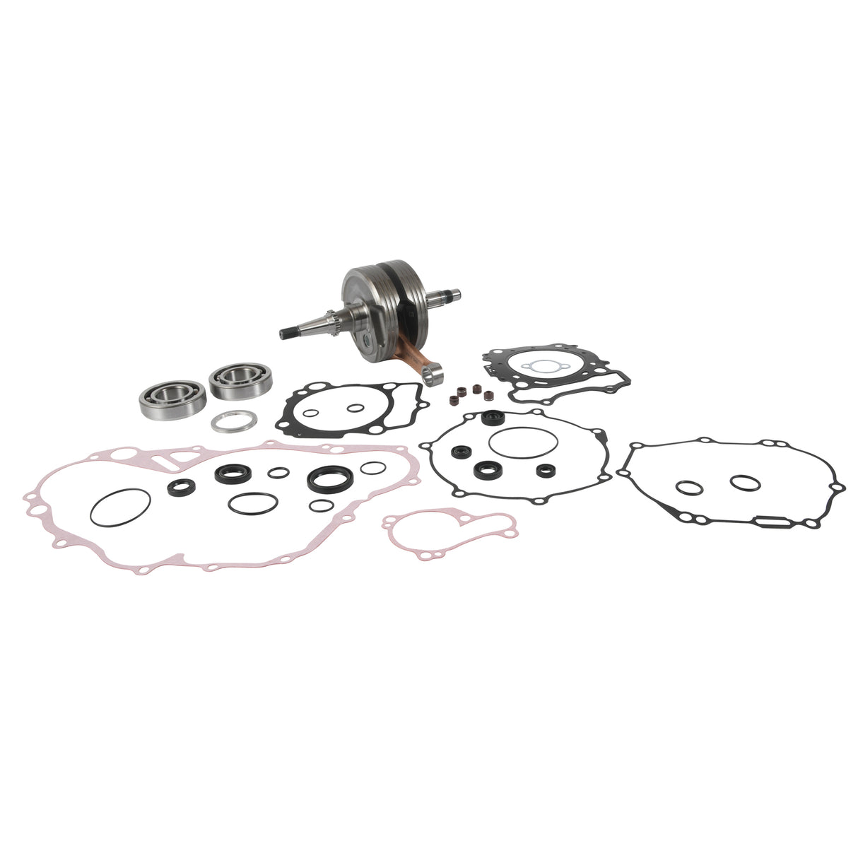 Bottom End Kit
