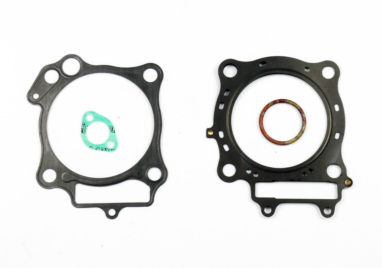 Cylinder Gasket Kit 94mm