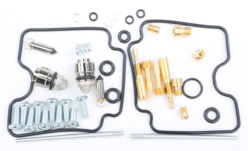 Carburetor Repair Kit 26-1368