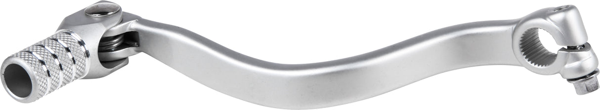 OEM Style Shift Lever Silver