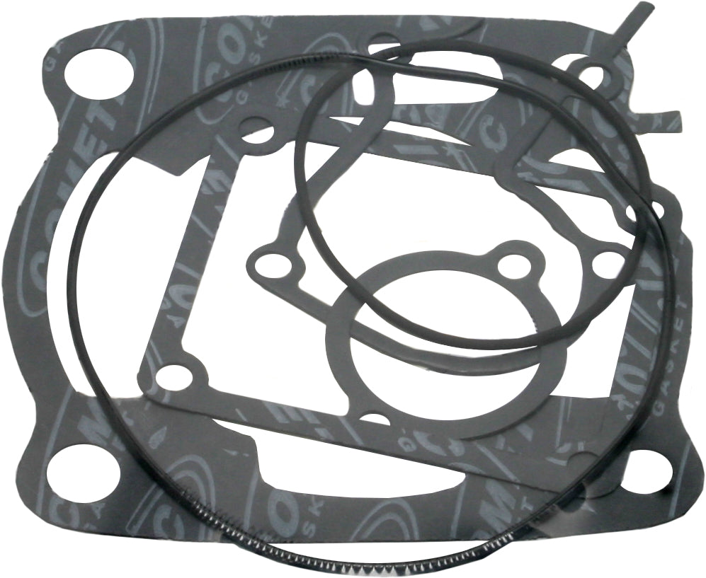 Top End Gasket Kit