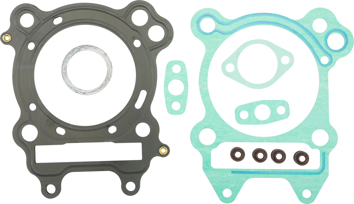 Top End Gasket Kit