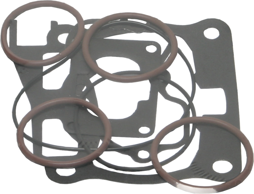 Top End Gasket Kit