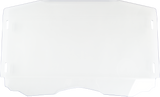 Full Windshield