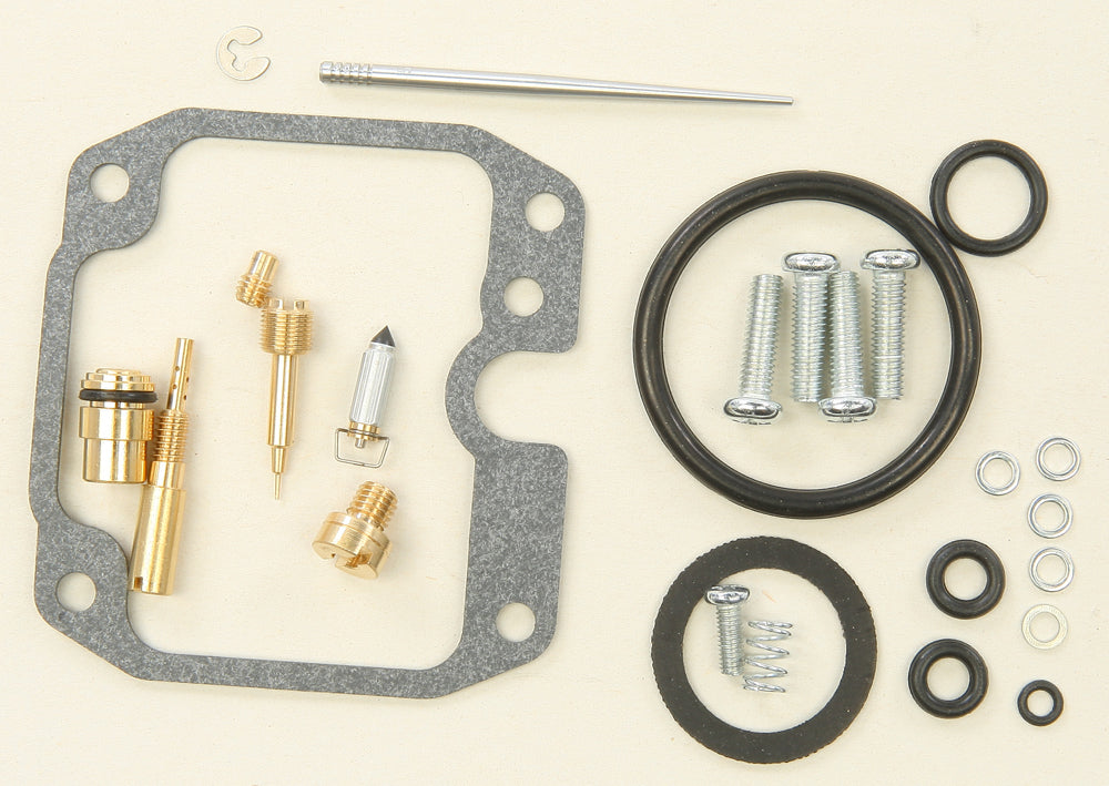 Carburetor Repair Kit 26-1255