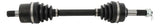 8 Ball Extreme Axle Rear