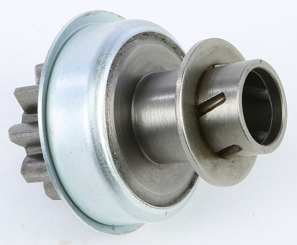 Starter Bendix