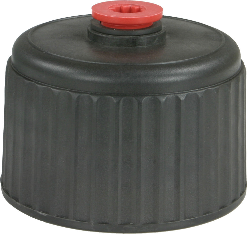 Fire Power Utility Container Lid