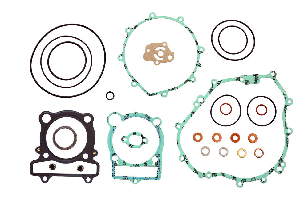 Complete Gasket Kit