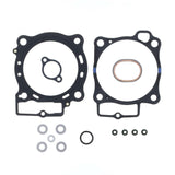 Top End Gasket Kit W/O Valve Cover Gasket